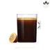 کپسول قهوه دولچه گوستو مدل گرنده میلد Grande Mild